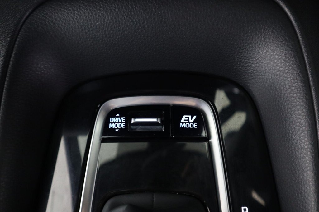 Used Toyota Corolla 2022 for sale - 76470502: Photo 25