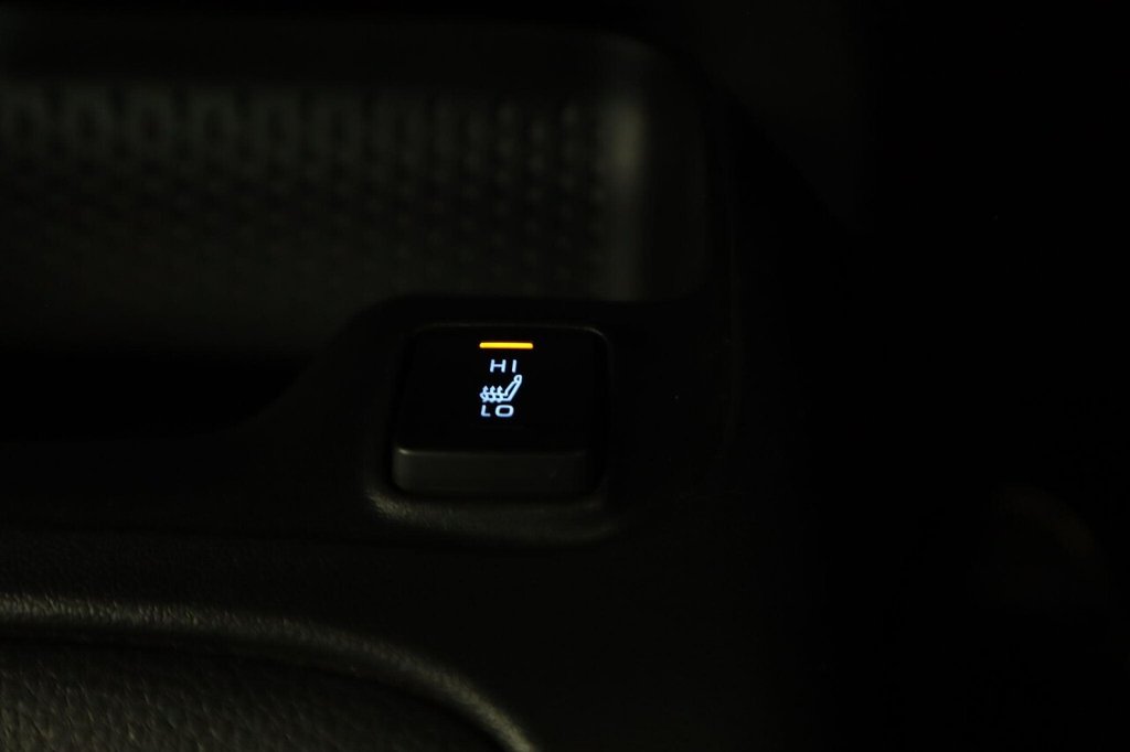 Used Toyota Corolla 2022 for sale - 76470502: Photo 26