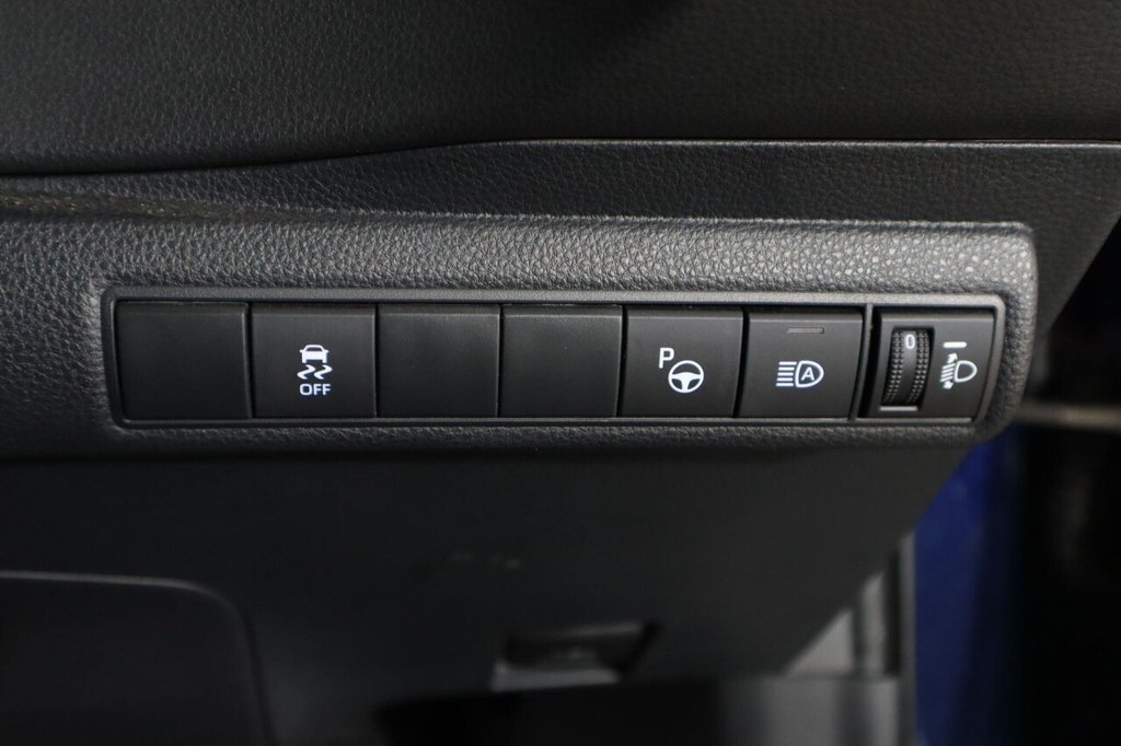 Used Toyota Corolla 2022 for sale - 76470502: Photo 27