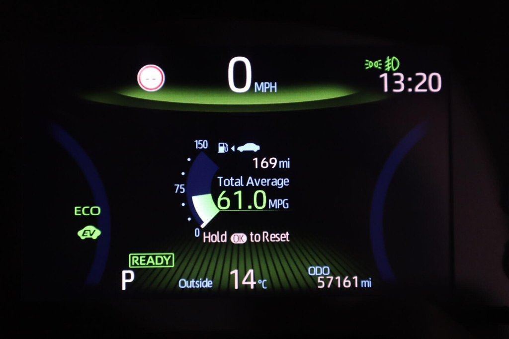 Used Toyota Corolla 2022 for sale - 76470502: Photo 34