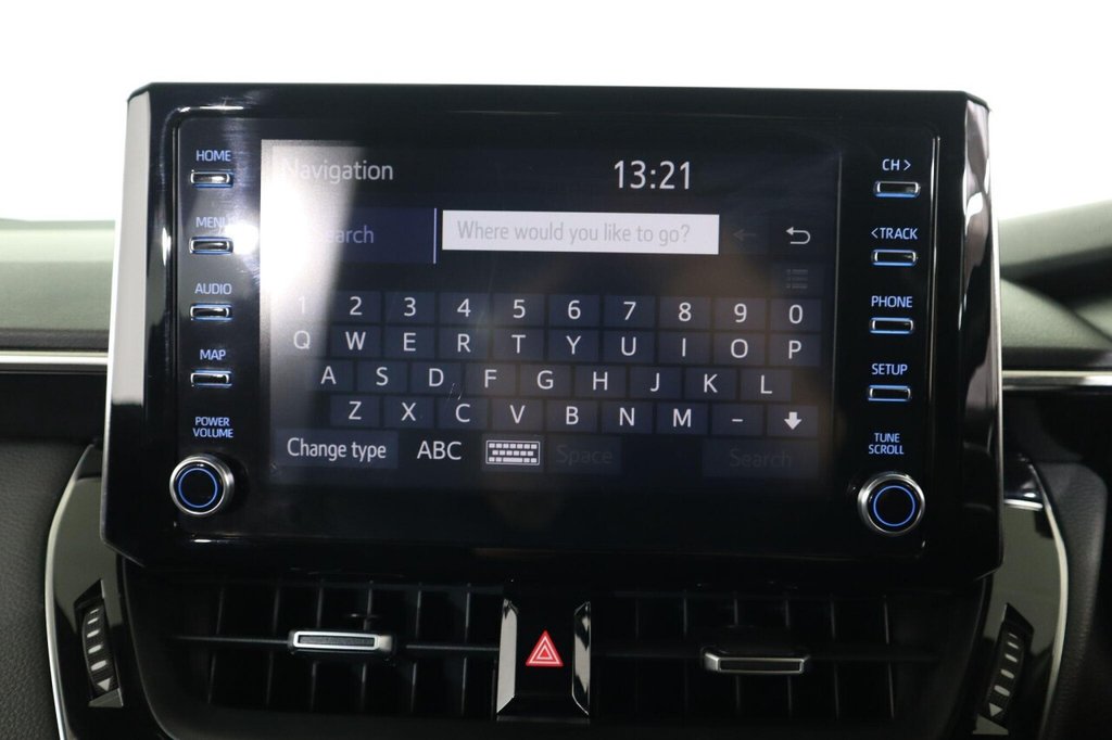 Used Toyota Corolla 2022 for sale - 76470502: Photo 37