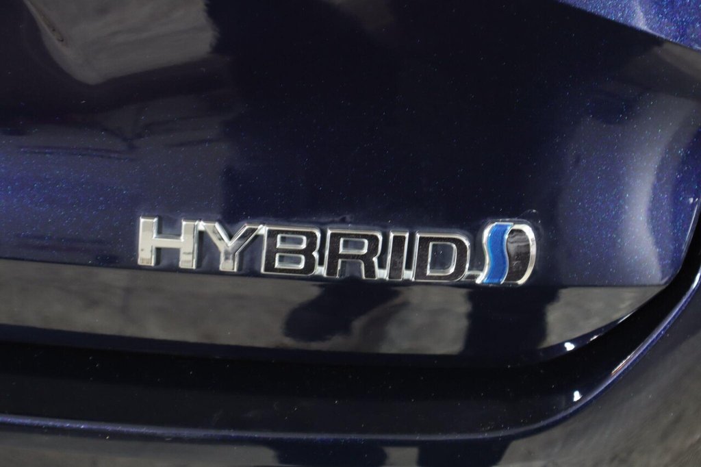 Used Toyota Corolla 2022 for sale - 76470502: Photo 48