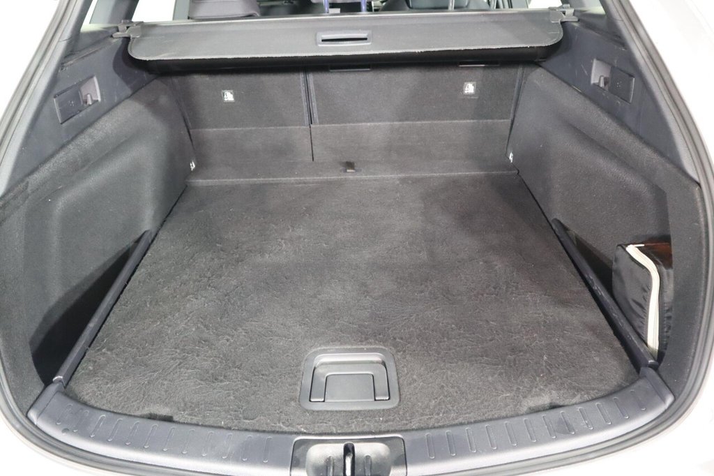 Used Toyota Corolla 2020 for sale - 77007667: Photo 12