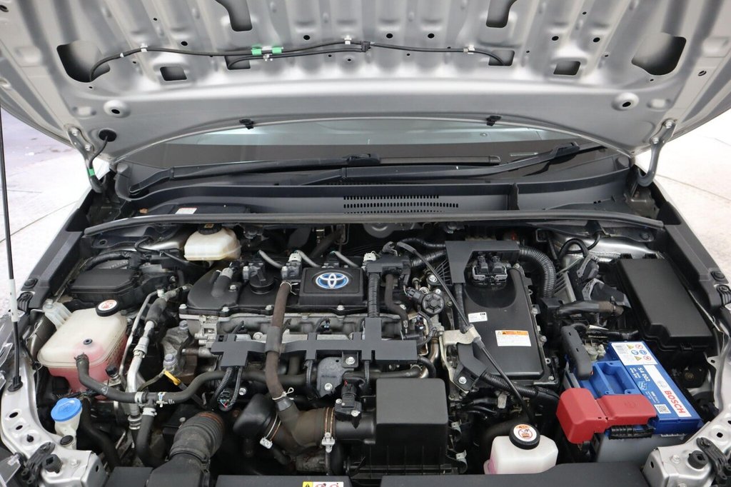 Used Toyota Corolla 2020 for sale - 77007667: Photo 13