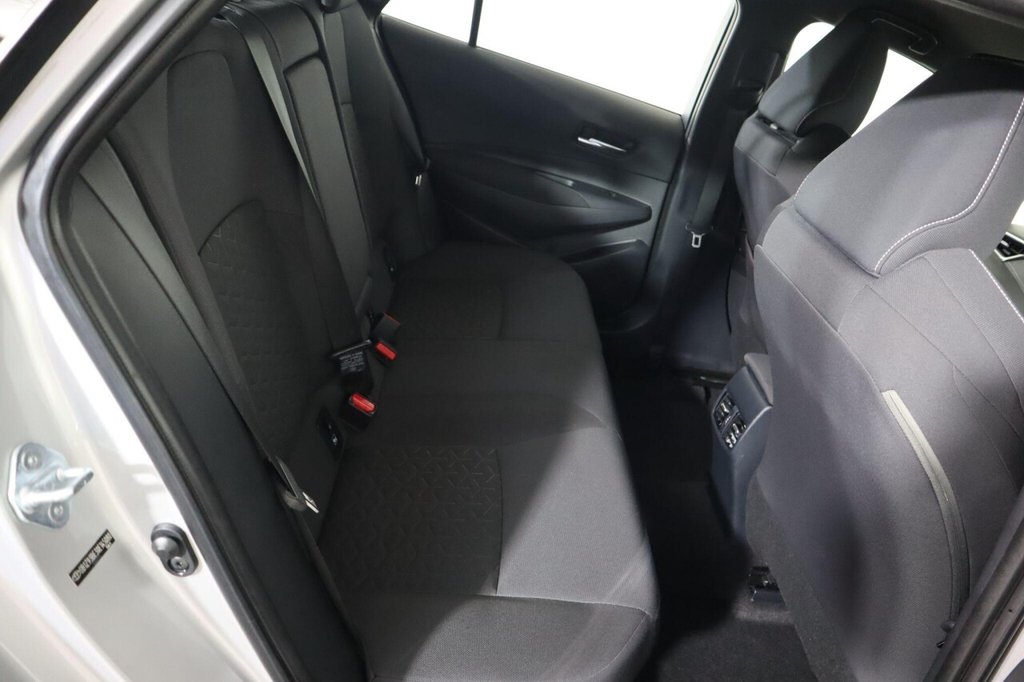 Used Toyota Corolla 2020 for sale - 77007667: Photo 20