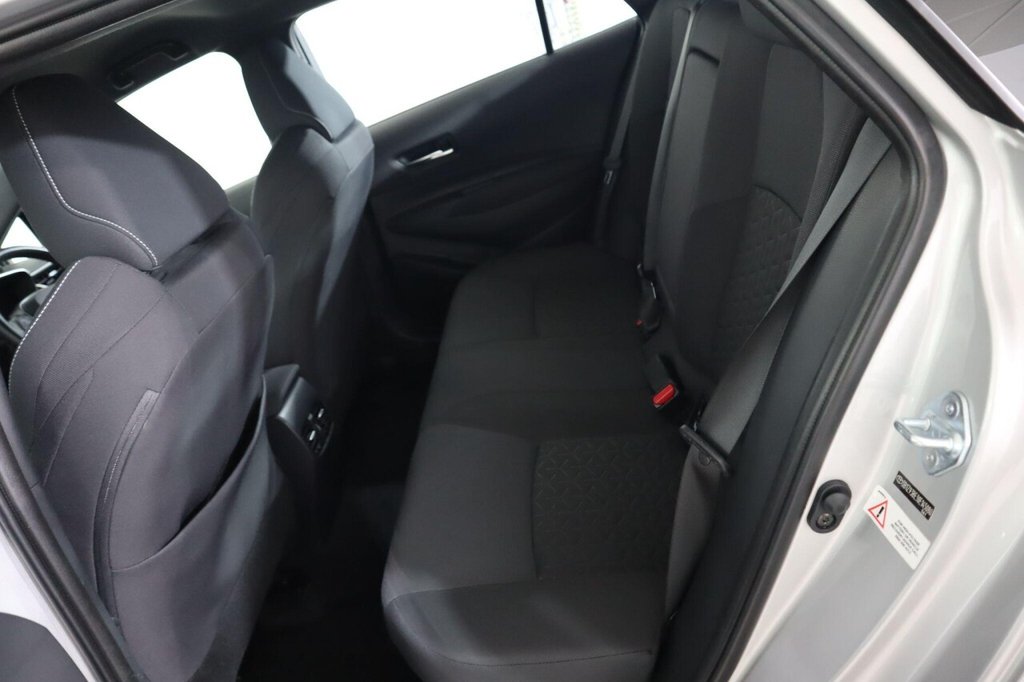 Used Toyota Corolla 2020 for sale - 77007667: Photo 23