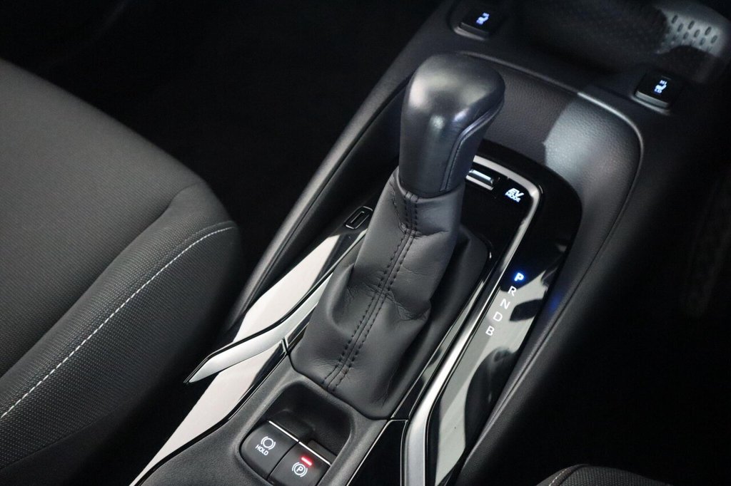 Used Toyota Corolla 2020 for sale - 77007667: Photo 28