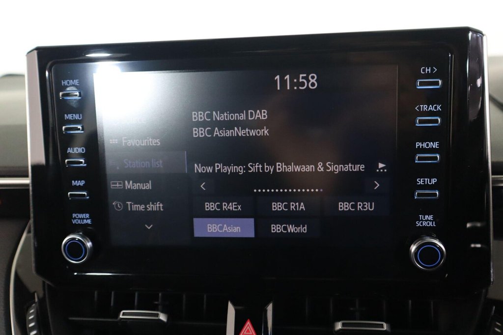 Used Toyota Corolla 2020 for sale - 77007667: Photo 30