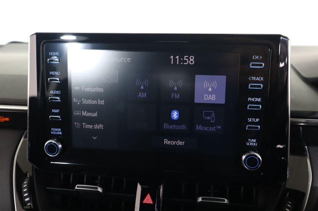 Used Toyota Corolla 2020 for sale - 77007667: Photo 31