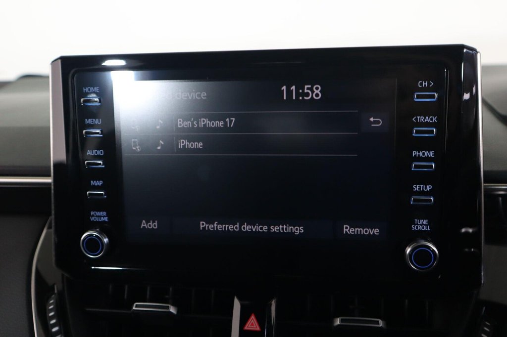 Used Toyota Corolla 2020 for sale - 77007667: Photo 35