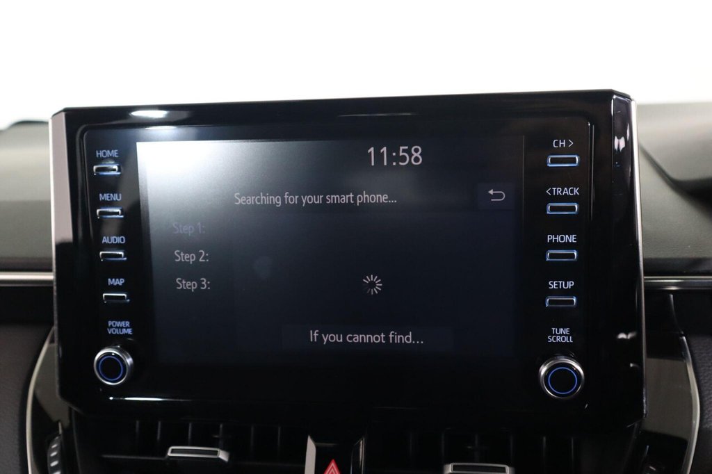 Used Toyota Corolla 2020 for sale - 77007667: Photo 36