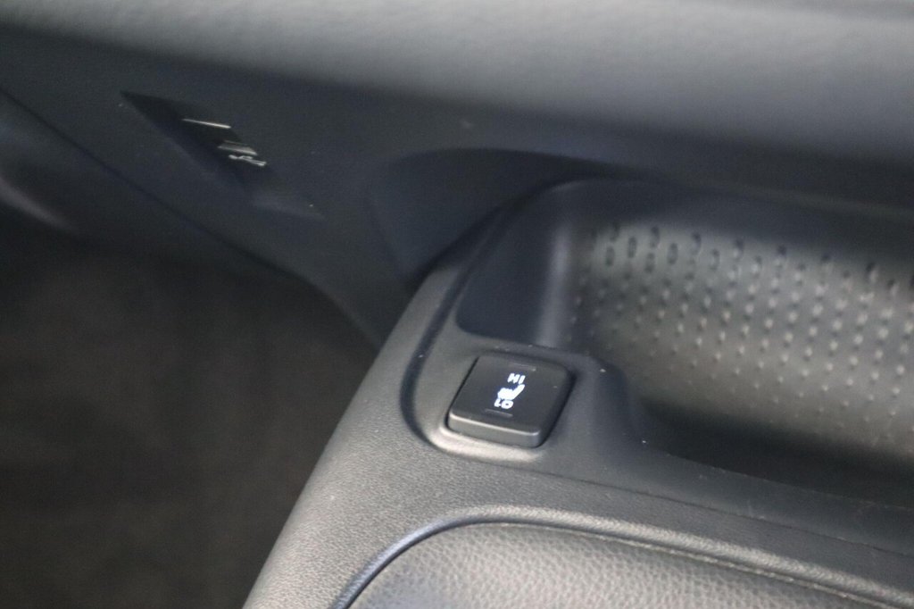 Used Toyota Corolla 2020 for sale - 77007667: Photo 37