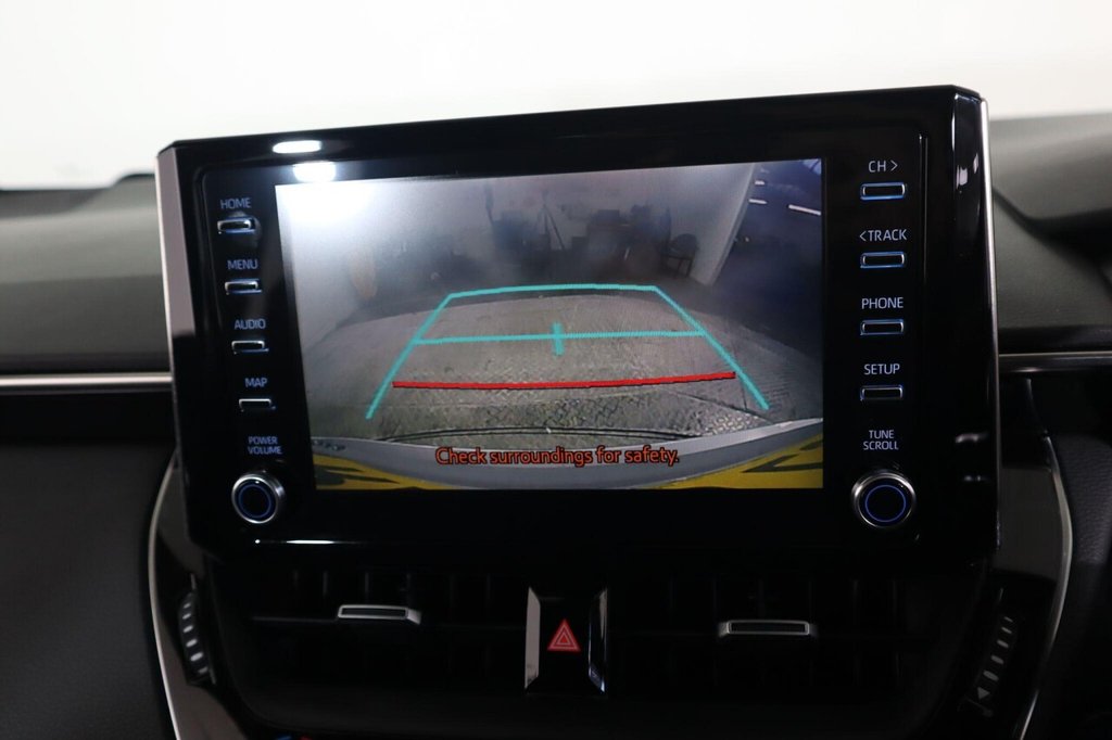 Used Toyota Corolla 2020 for sale - 77007667: Photo 38