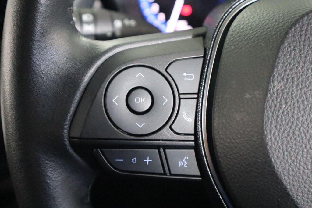 Used Toyota Corolla 2020 for sale - 77007667: Photo 39