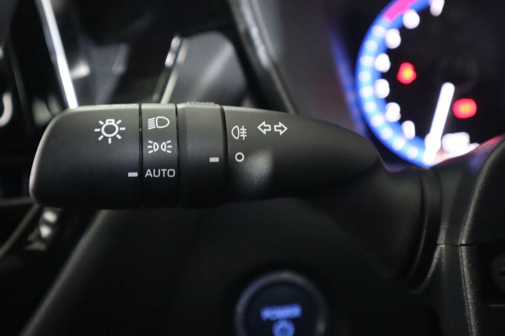 Used Toyota Corolla 2020 for sale - 77007667: Photo 41