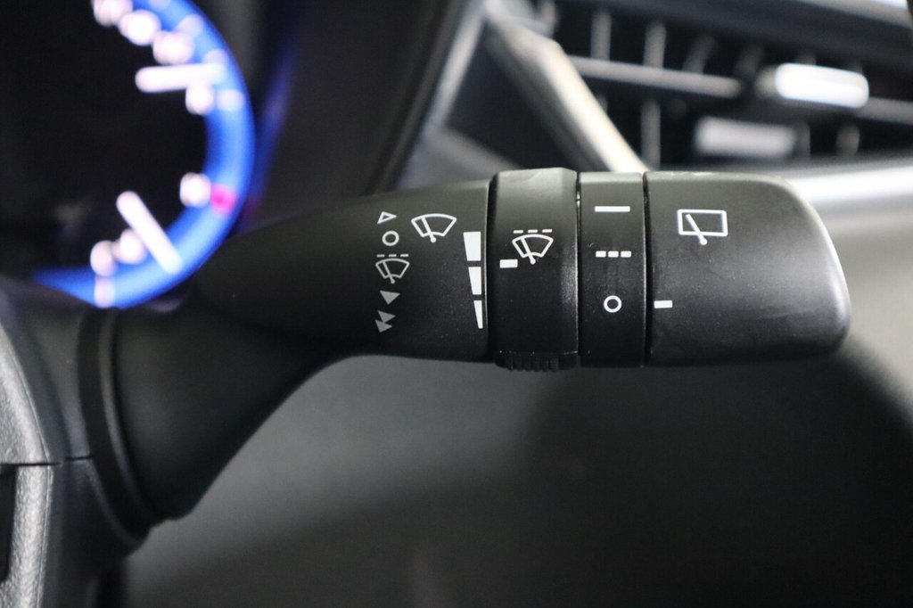 Used Toyota Corolla 2020 for sale - 77007667: Photo 42
