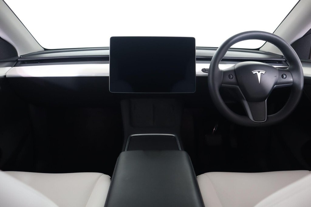 Used Tesla Model Y 2023 for sale - 77642706: Photo 11