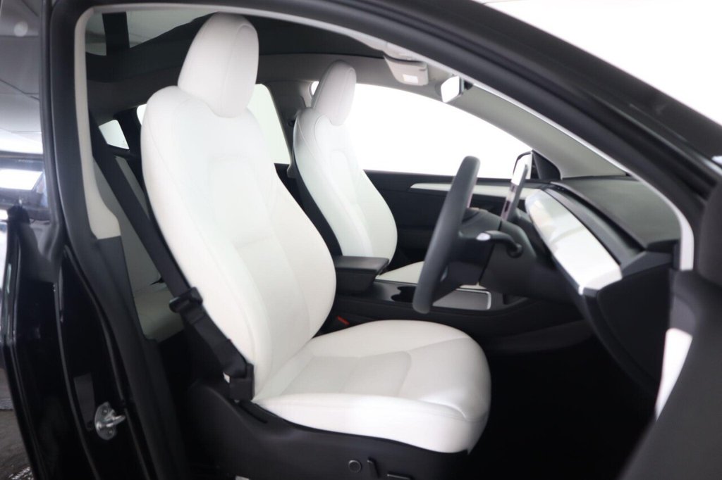 Used Tesla Model Y 2023 for sale - 77642706: Photo 12