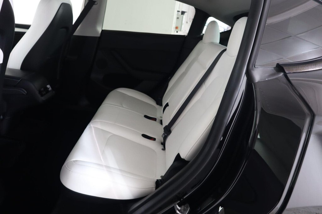 Used Tesla Model Y 2023 for sale - 77642706: Photo 14