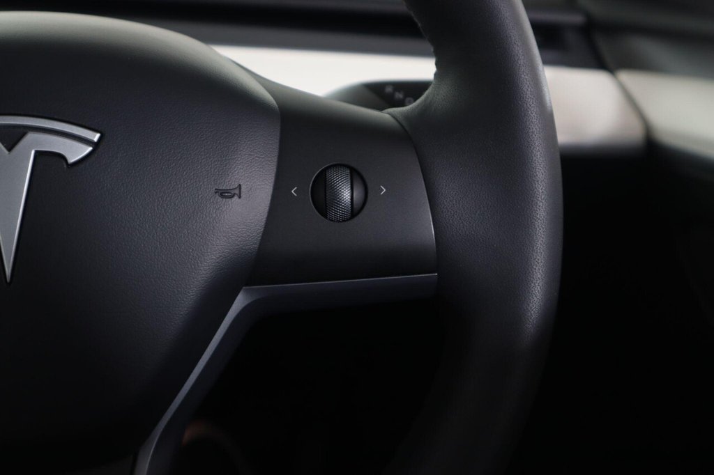 Used Tesla Model Y 2023 for sale - 77642706: Photo 16