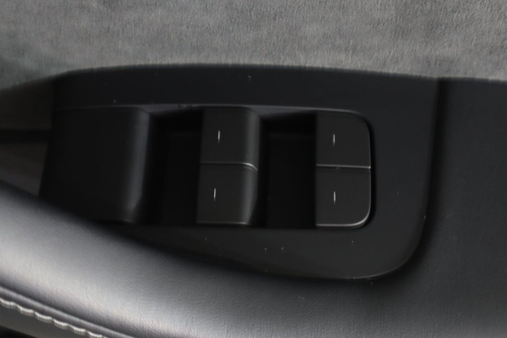 Used Tesla Model Y 2023 for sale - 77642706: Photo 19