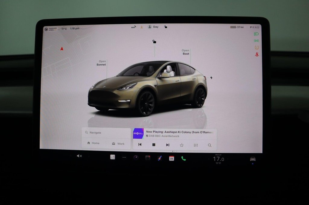 Used Tesla Model Y 2023 for sale - 77642706: Photo 25