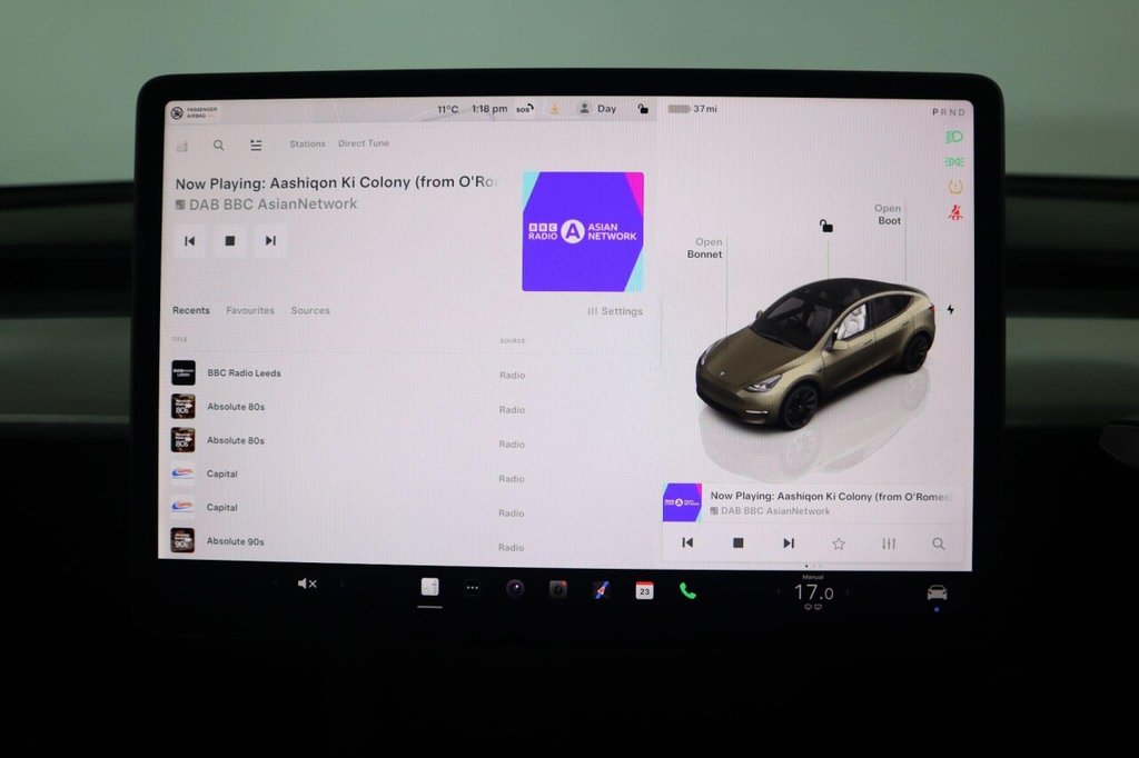 Used Tesla Model Y 2023 for sale - 77642706: Photo 28