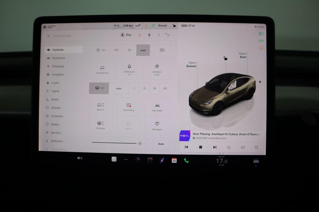 Used Tesla Model Y 2023 for sale - 77642706: Photo 29