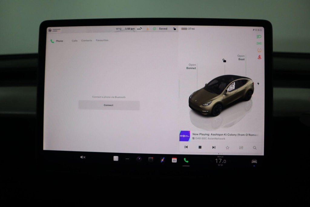 Used Tesla Model Y 2023 for sale - 77642706: Photo 30