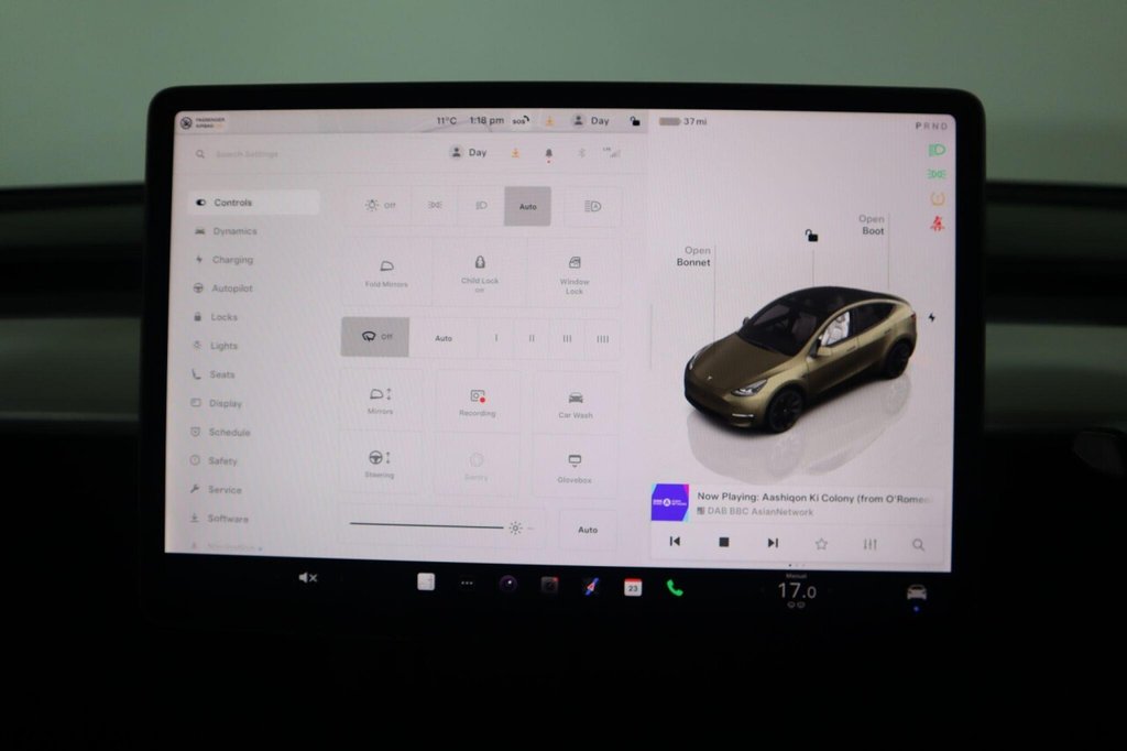 Used Tesla Model Y 2023 for sale - 77642706: Photo 31