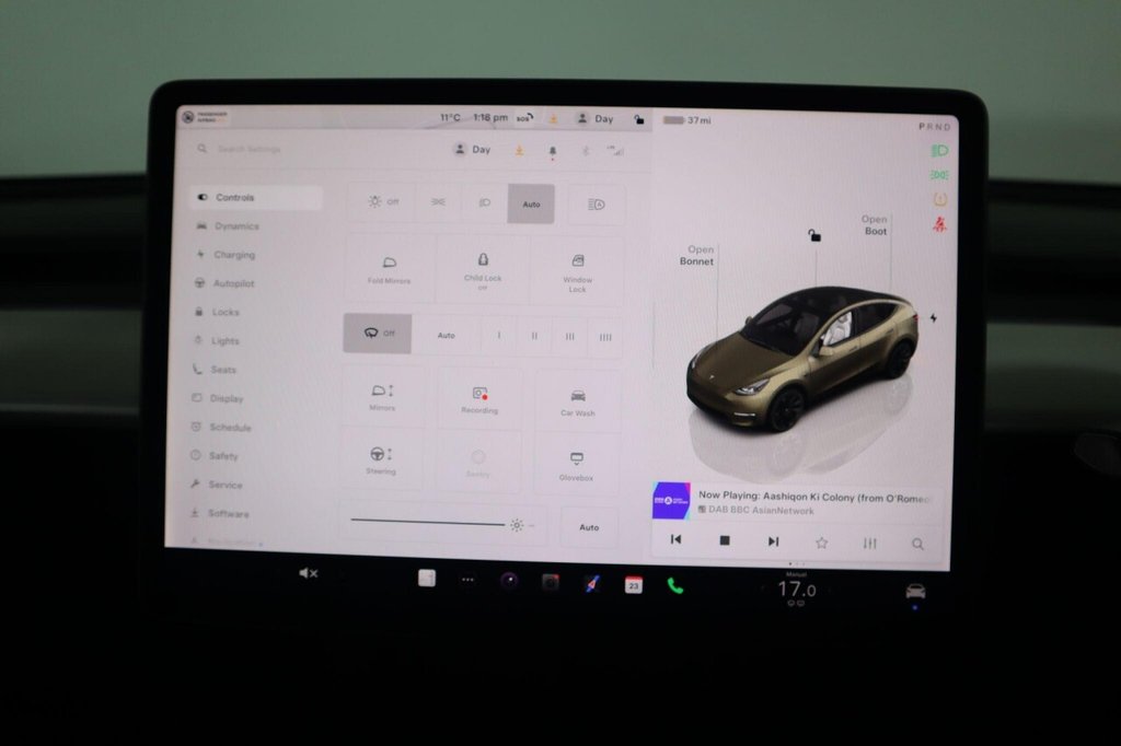 Used Tesla Model Y 2023 for sale - 77642706: Photo 33