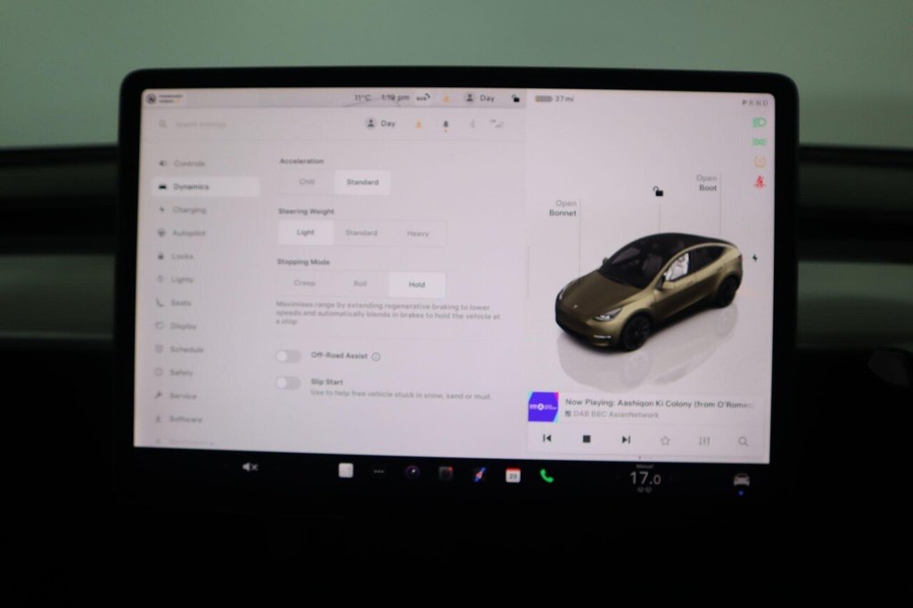 Used Tesla Model Y 2023 for sale - 77642706: Photo 34