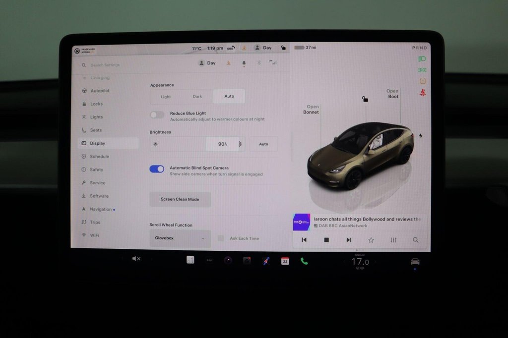 Used Tesla Model Y 2023 for sale - 77642706: Photo 37