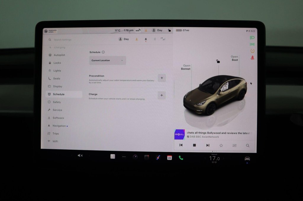 Used Tesla Model Y 2023 for sale - 77642706: Photo 38