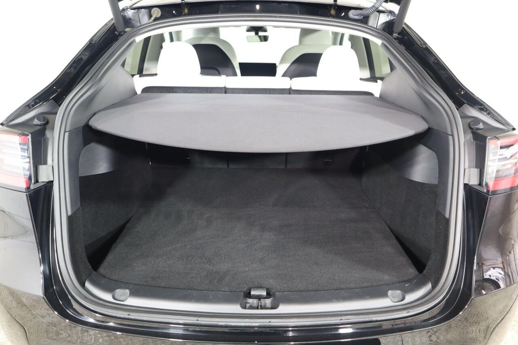 Used Tesla Model Y 2023 for sale - 77642706: Photo 46
