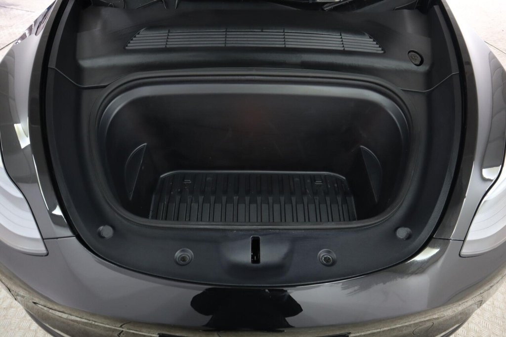 Used Tesla Model Y 2023 for sale - 77642706: Photo 47