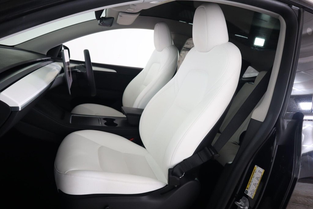 Used Tesla Model Y 2023 for sale - 77642706: Photo 49