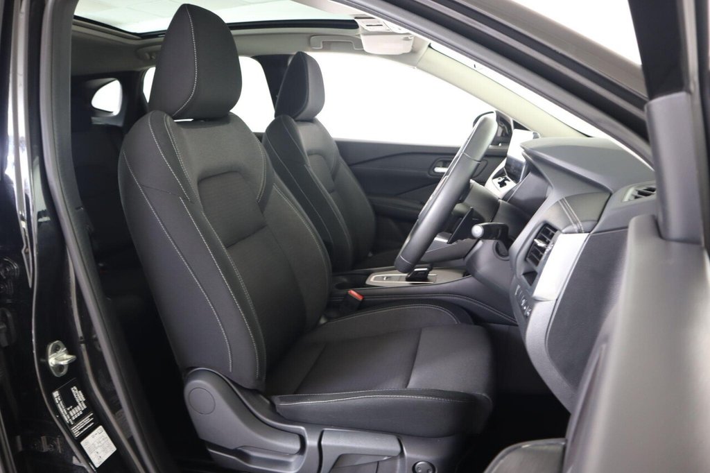 Used Nissan Qashqai 2024 for sale - 78110738: Photo 12