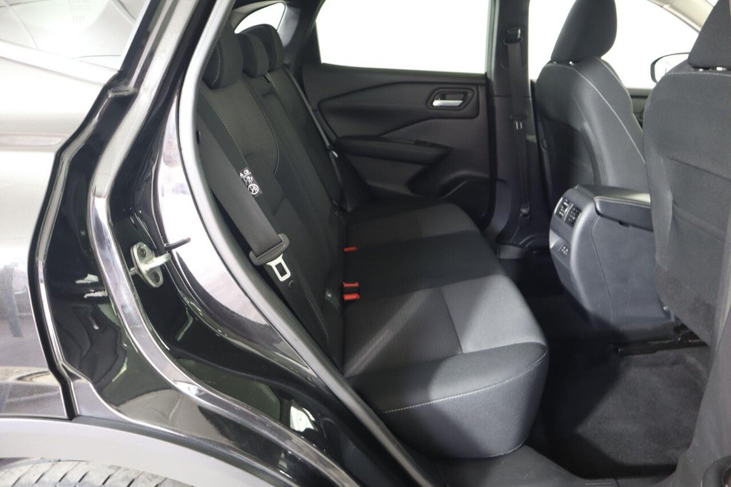 Used Nissan Qashqai 2024 for sale - 78110738: Photo 13