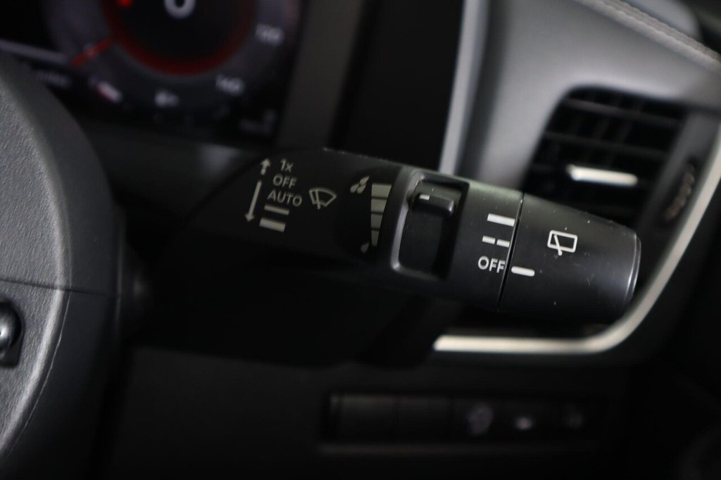 Used Nissan Qashqai 2024 for sale - 78110738: Photo 17