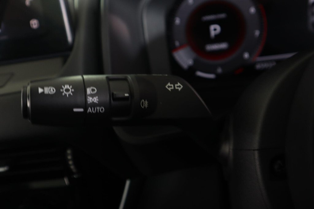 Used Nissan Qashqai 2024 for sale - 78110738: Photo 18