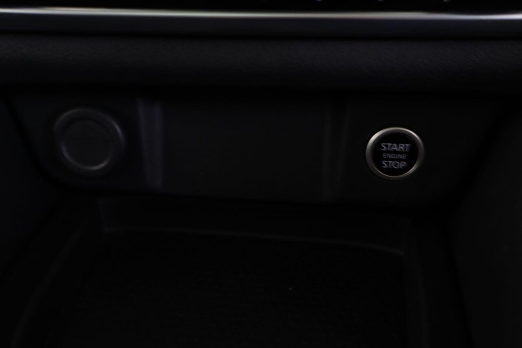 Used Nissan Qashqai 2024 for sale - 78110738: Photo 19