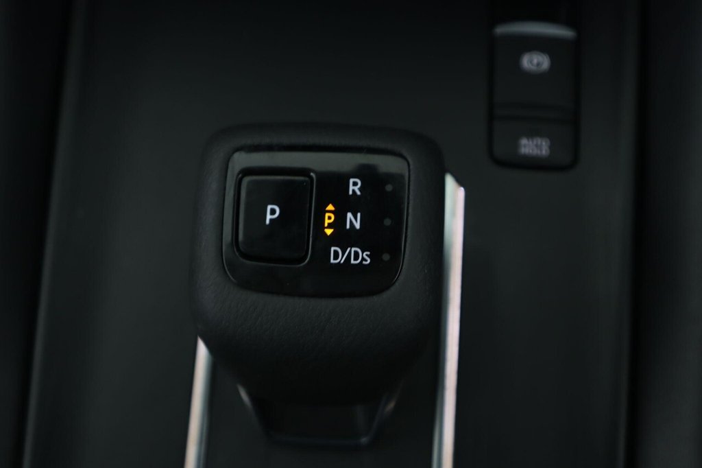 Used Nissan Qashqai 2024 for sale - 78110738: Photo 20