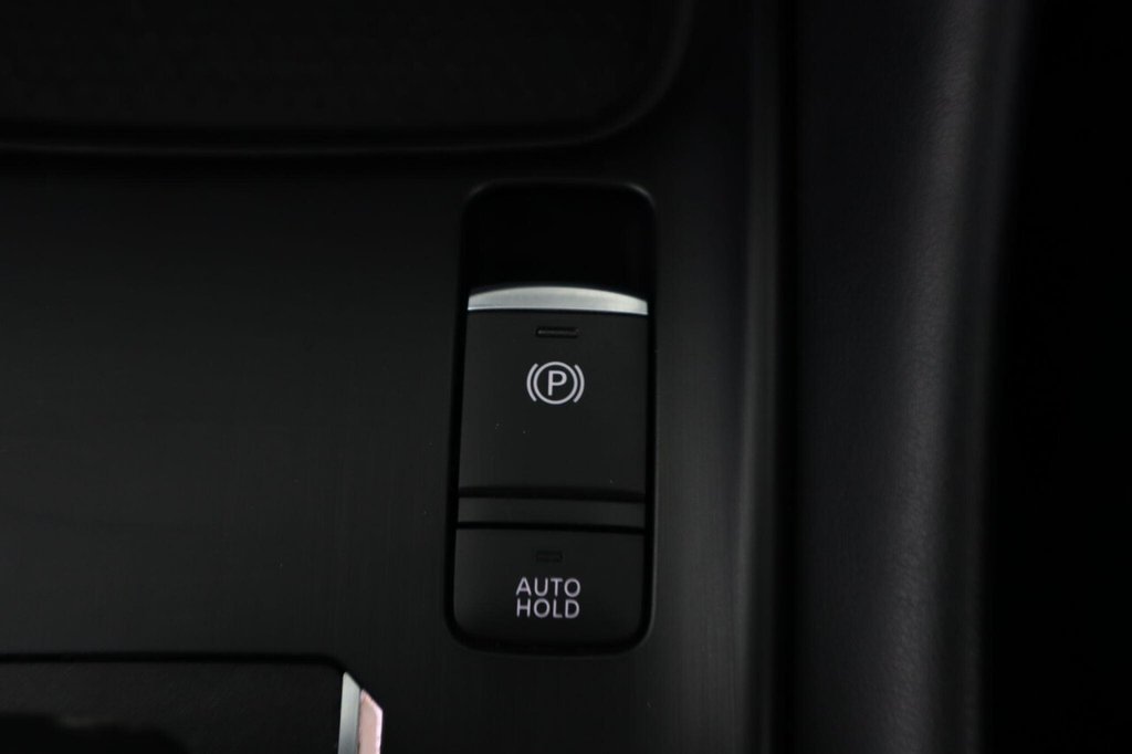 Used Nissan Qashqai 2024 for sale - 78110738: Photo 21