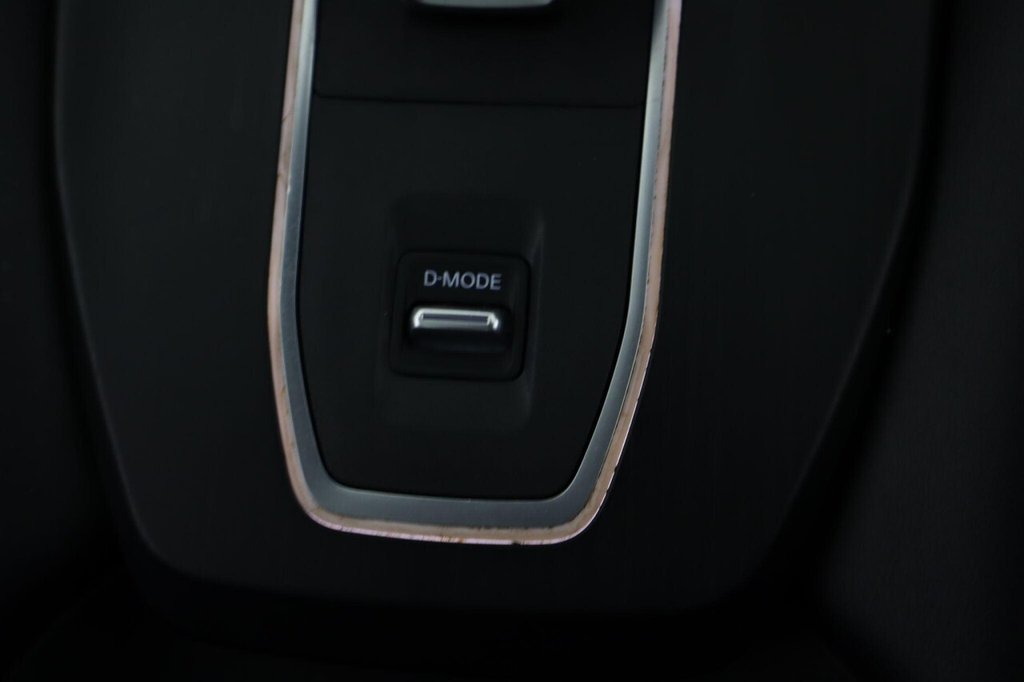 Used Nissan Qashqai 2024 for sale - 78110738: Photo 22