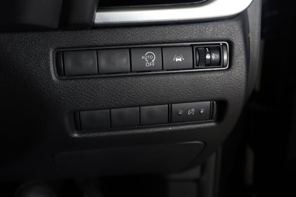 Used Nissan Qashqai 2024 for sale - 78110738: Photo 23