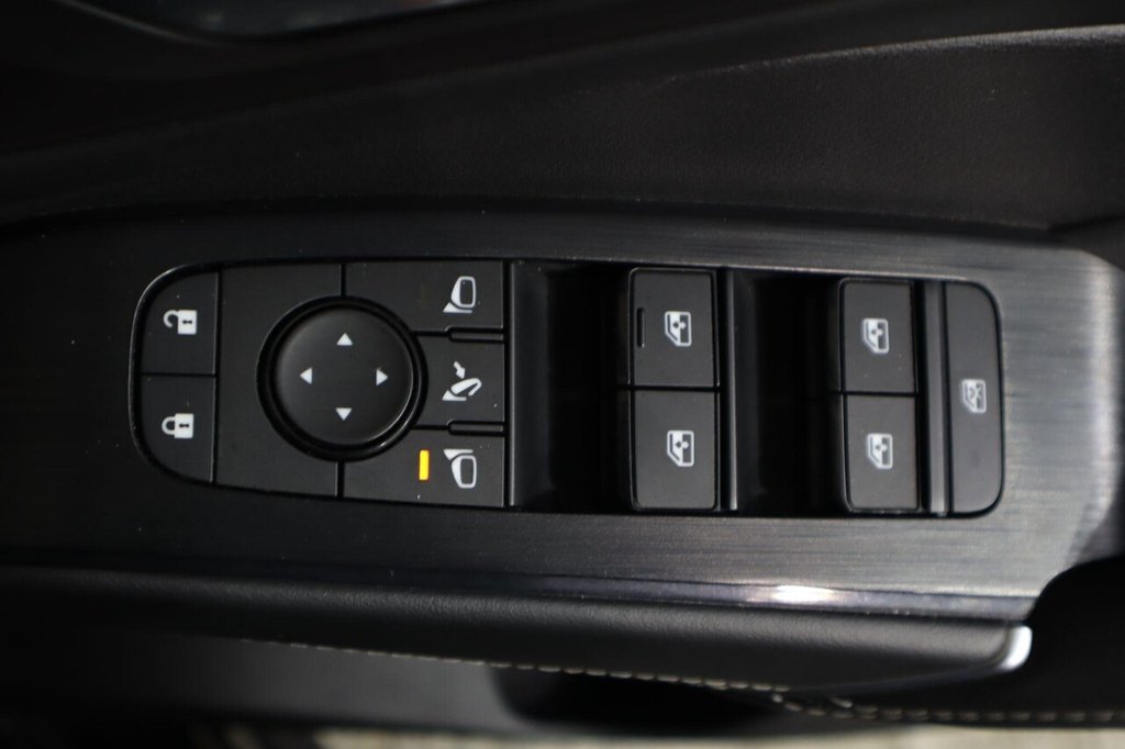 Used Nissan Qashqai 2024 for sale - 78110738: Photo 24