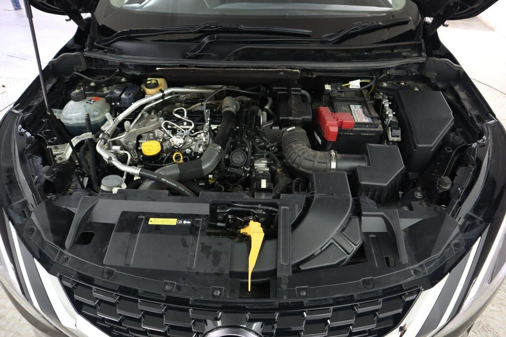 Used Nissan Qashqai 2024 for sale - 78110738: Photo 25