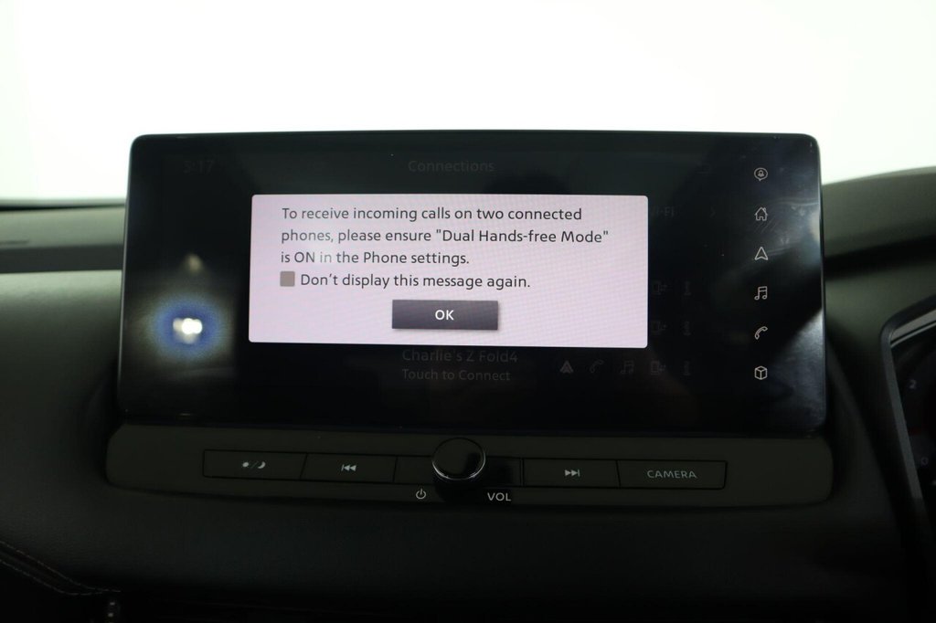 Used Nissan Qashqai 2024 for sale - 78110738: Photo 32