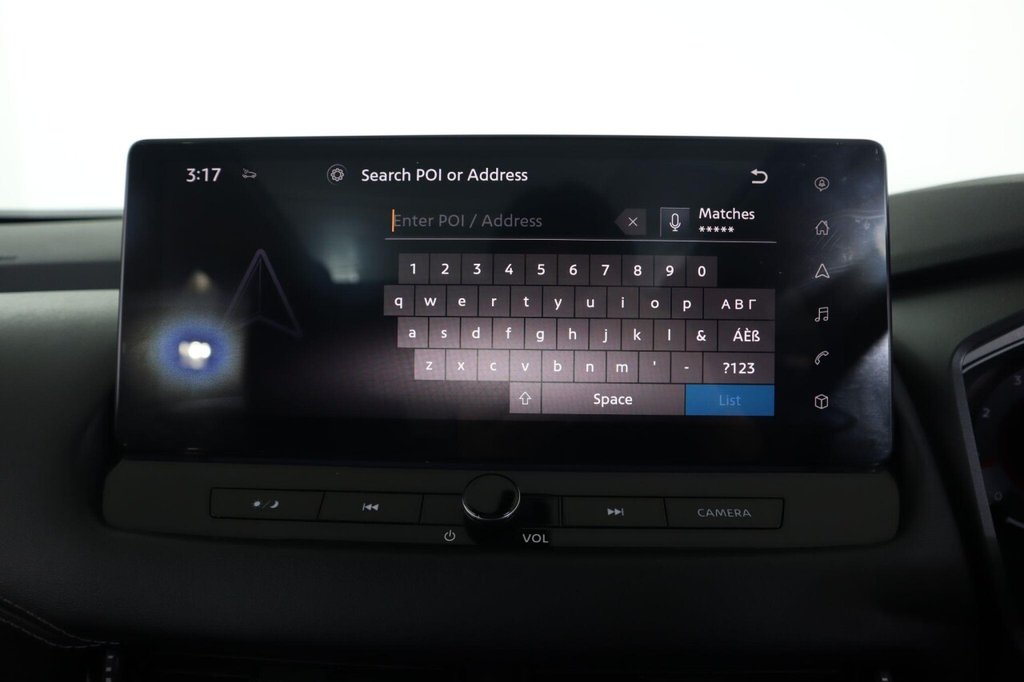 Used Nissan Qashqai 2024 for sale - 78110738: Photo 36